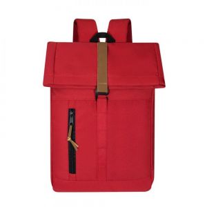 MOCHILA MACIEZ personalizada